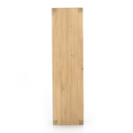 Isabella Dining Bench