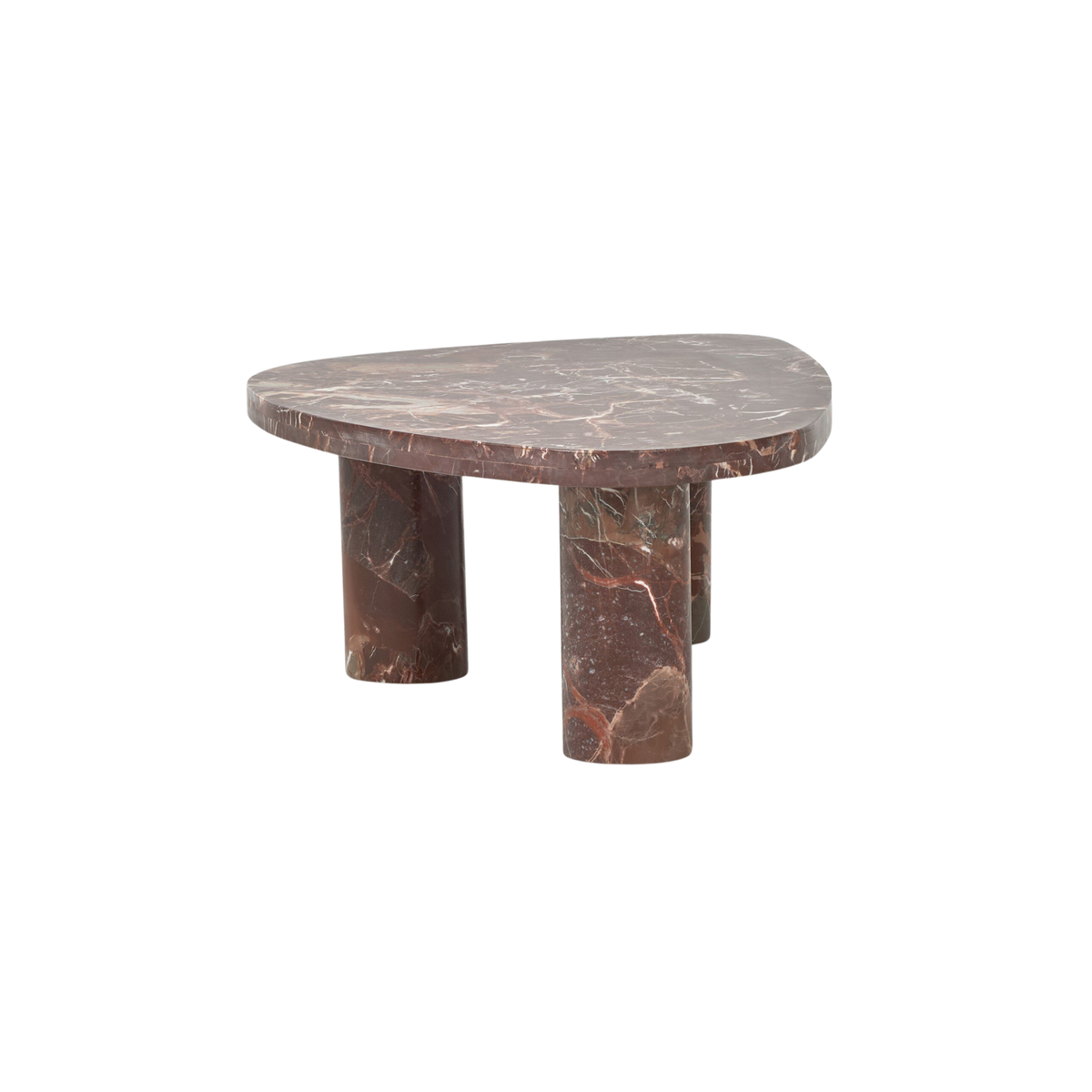 Zuri Nesting Coffee Table