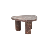 Zuri Nesting Coffee Table