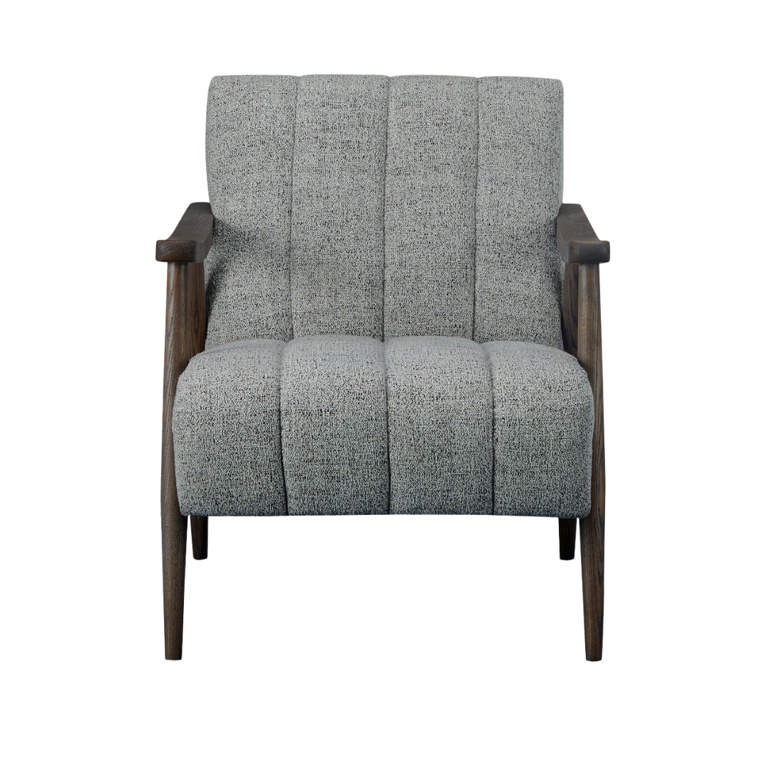 Astra Accent Chair