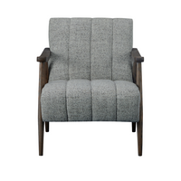 Astra Accent Chair