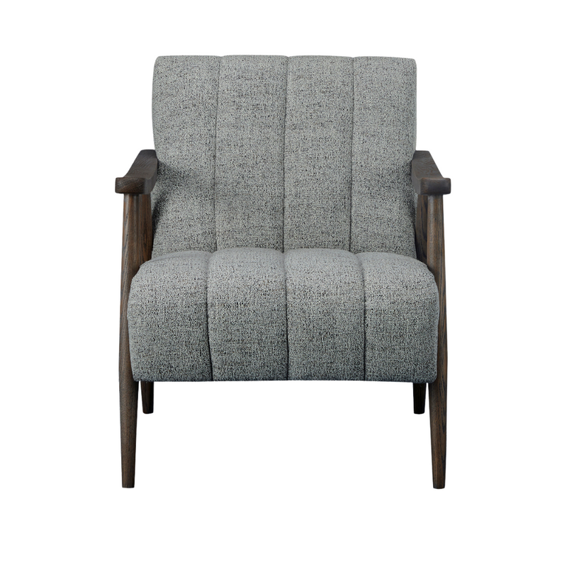 Astra Accent Chair