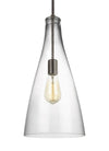 Arilda One Light Pendant