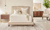 Mosaic Dresser