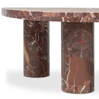 Zuri Nesting Coffee Table