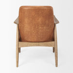 Westan Accent Chair