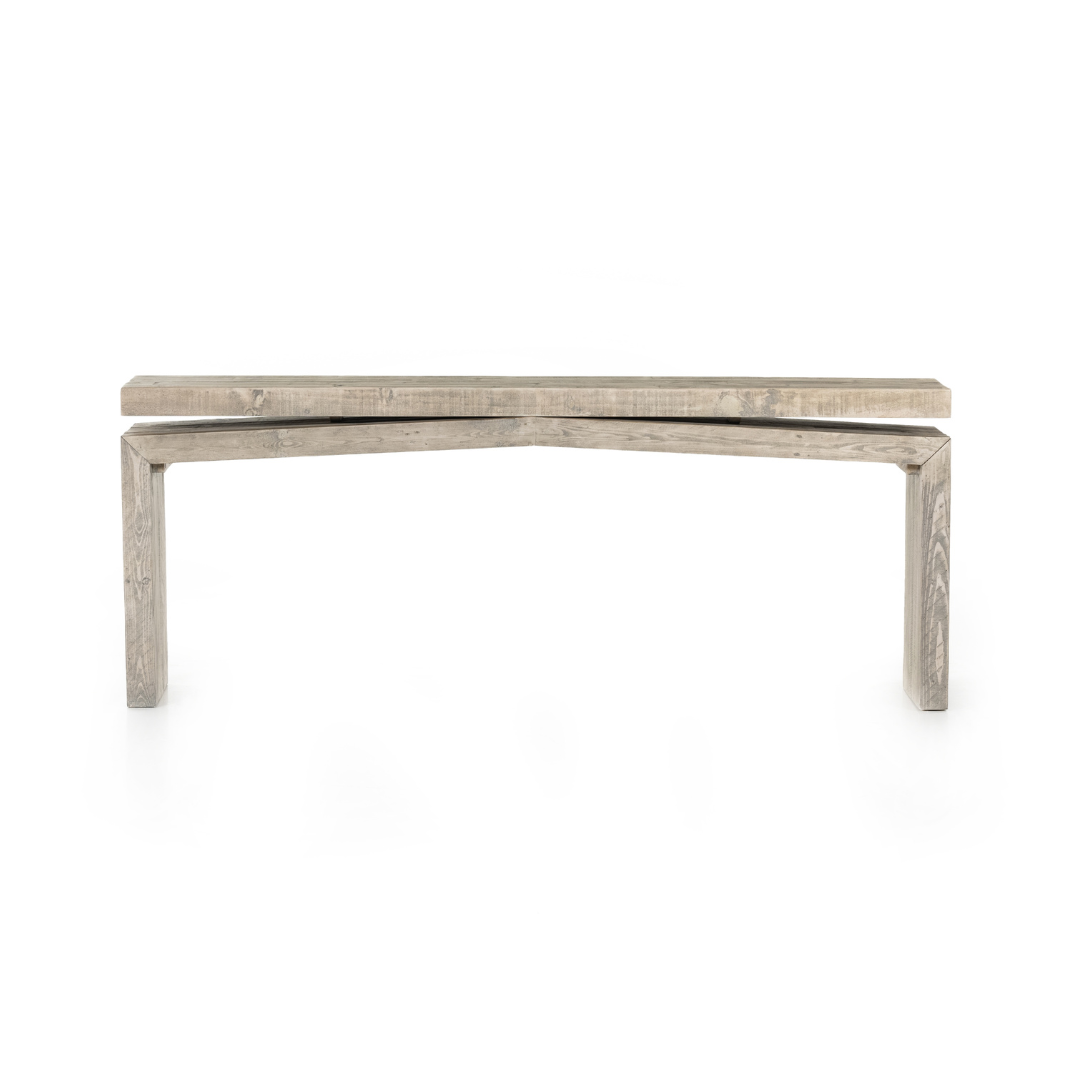 Mathis Console Table