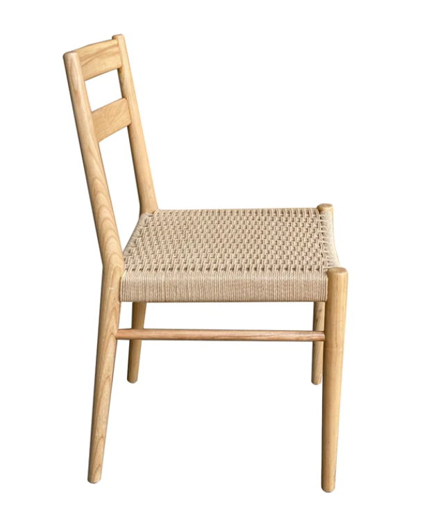 Jaxon Dining Chair