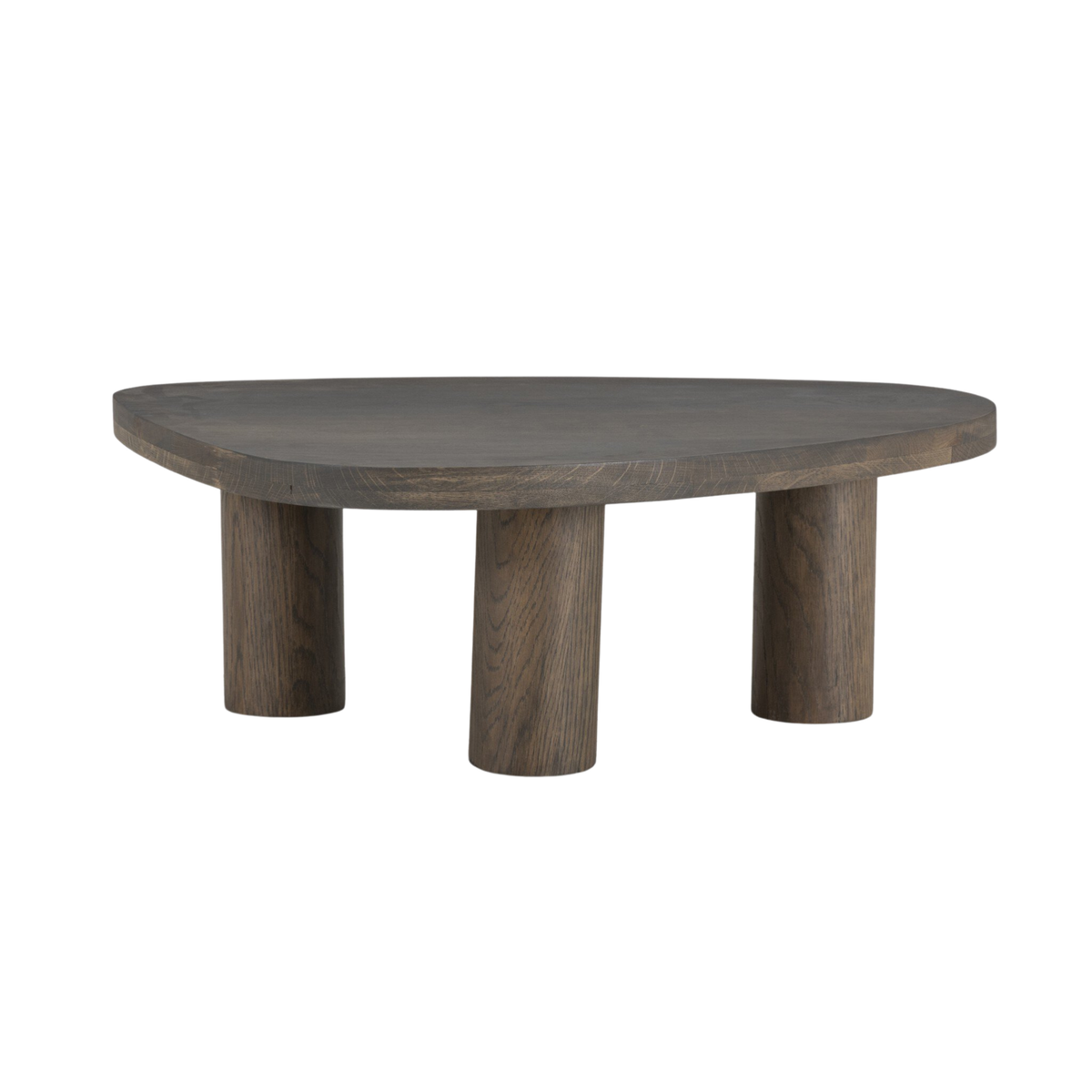 Zuri Nesting Coffee Table