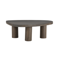 Zuri Nesting Coffee Table