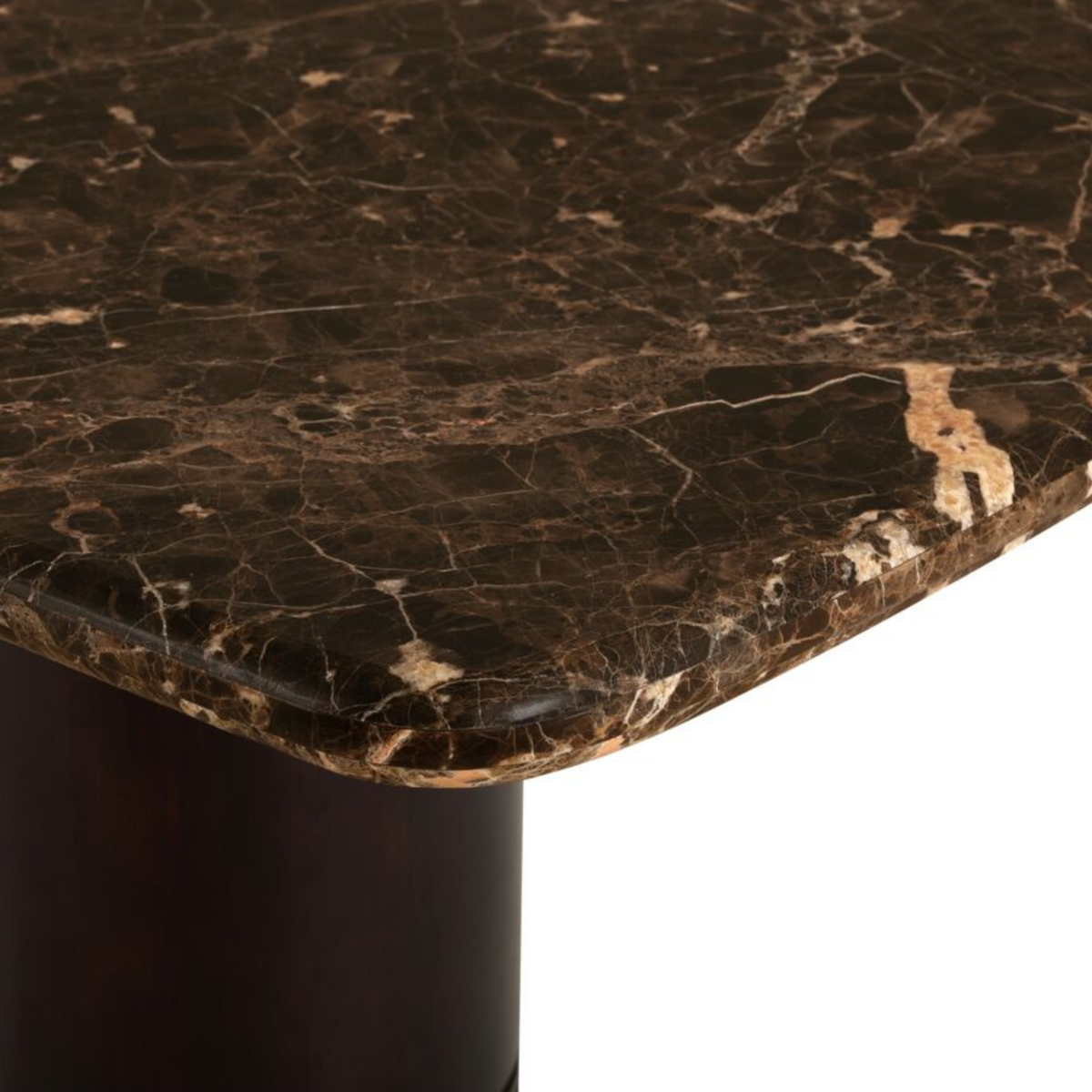 Dixie Dining Table