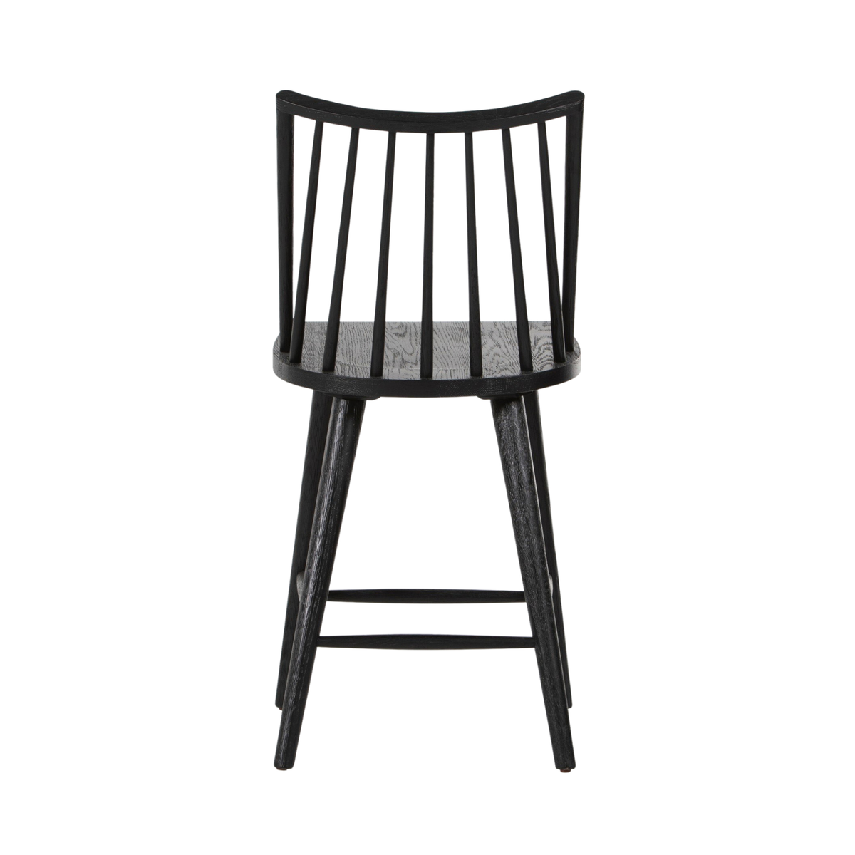 Lewis Counter Stool