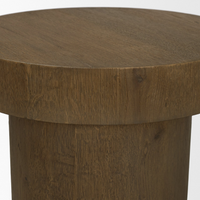 Lyonne Side Table