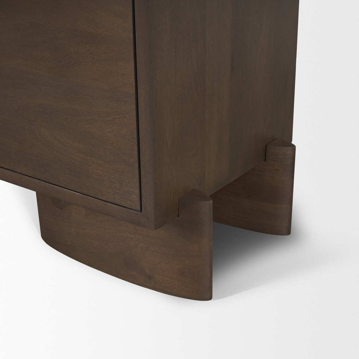 Jonan 3-Drawer Sideboard