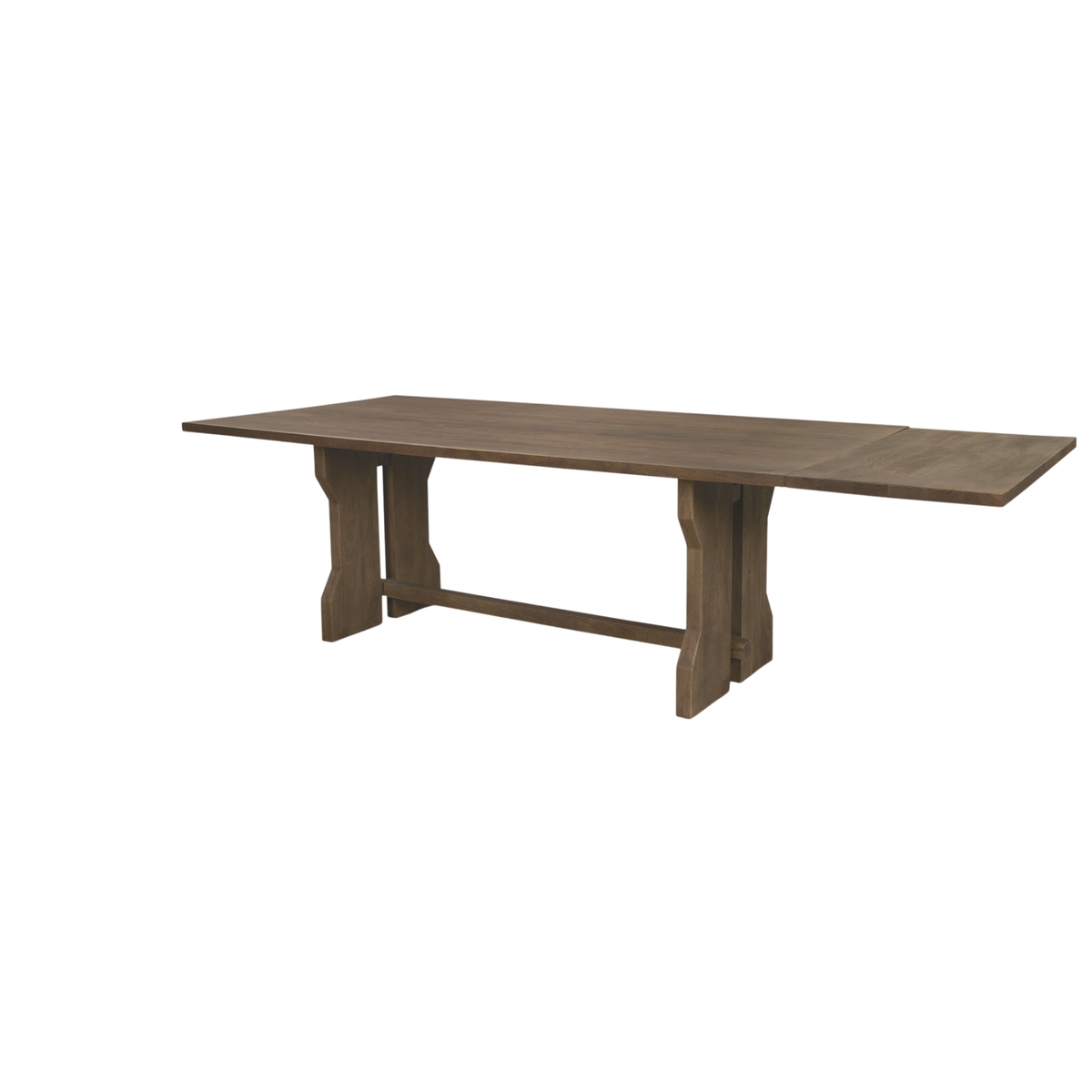 Rooke Extension Dining Table