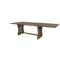 Rooke Extension Dining Table