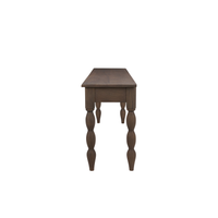 Angeline Console Table