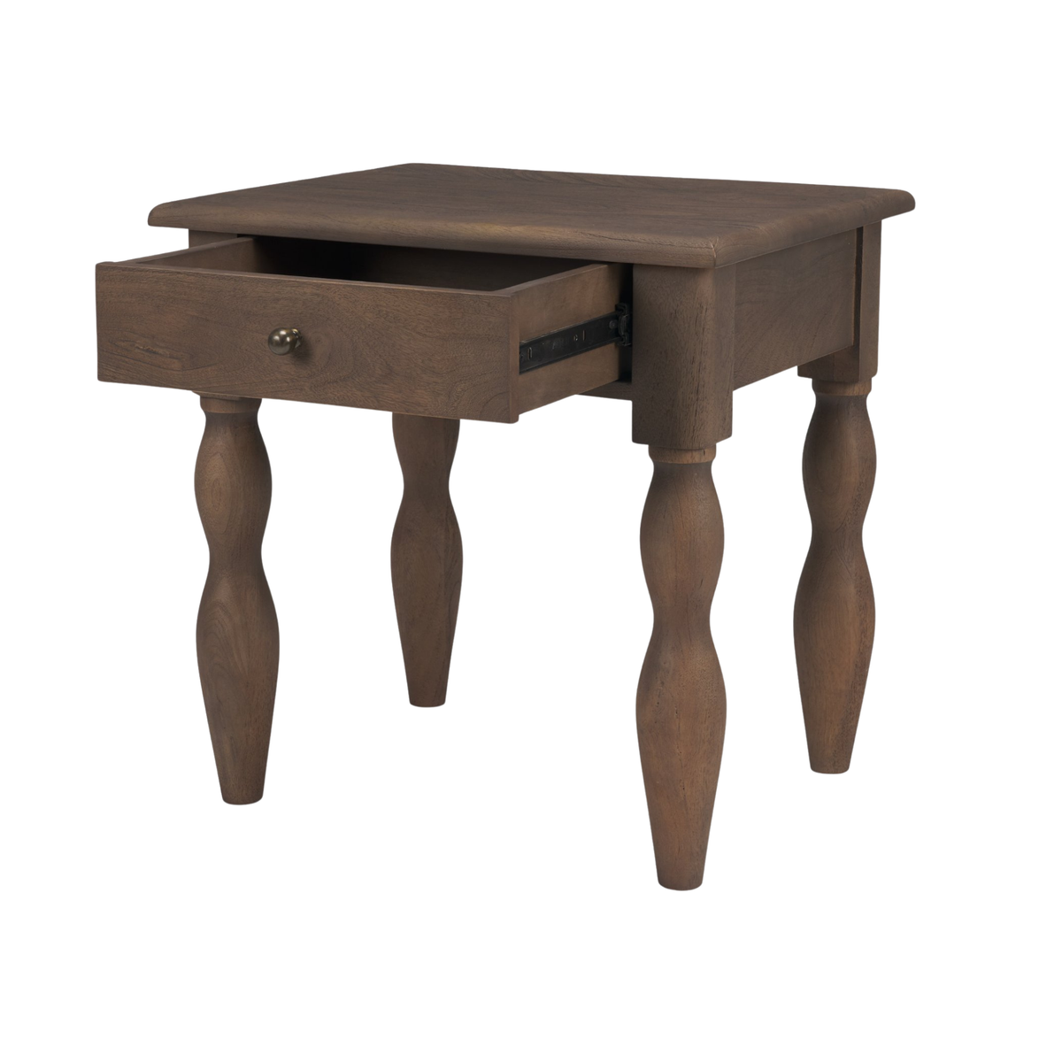 Angeline End Table