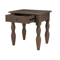 Angeline End Table