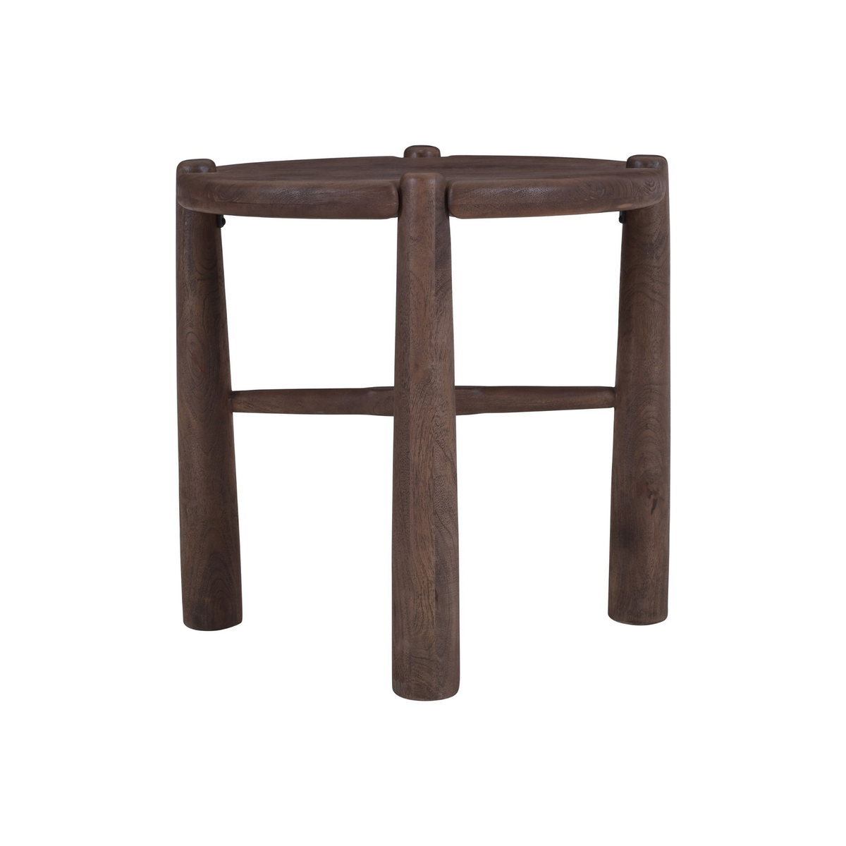 Carlyn Accent Table