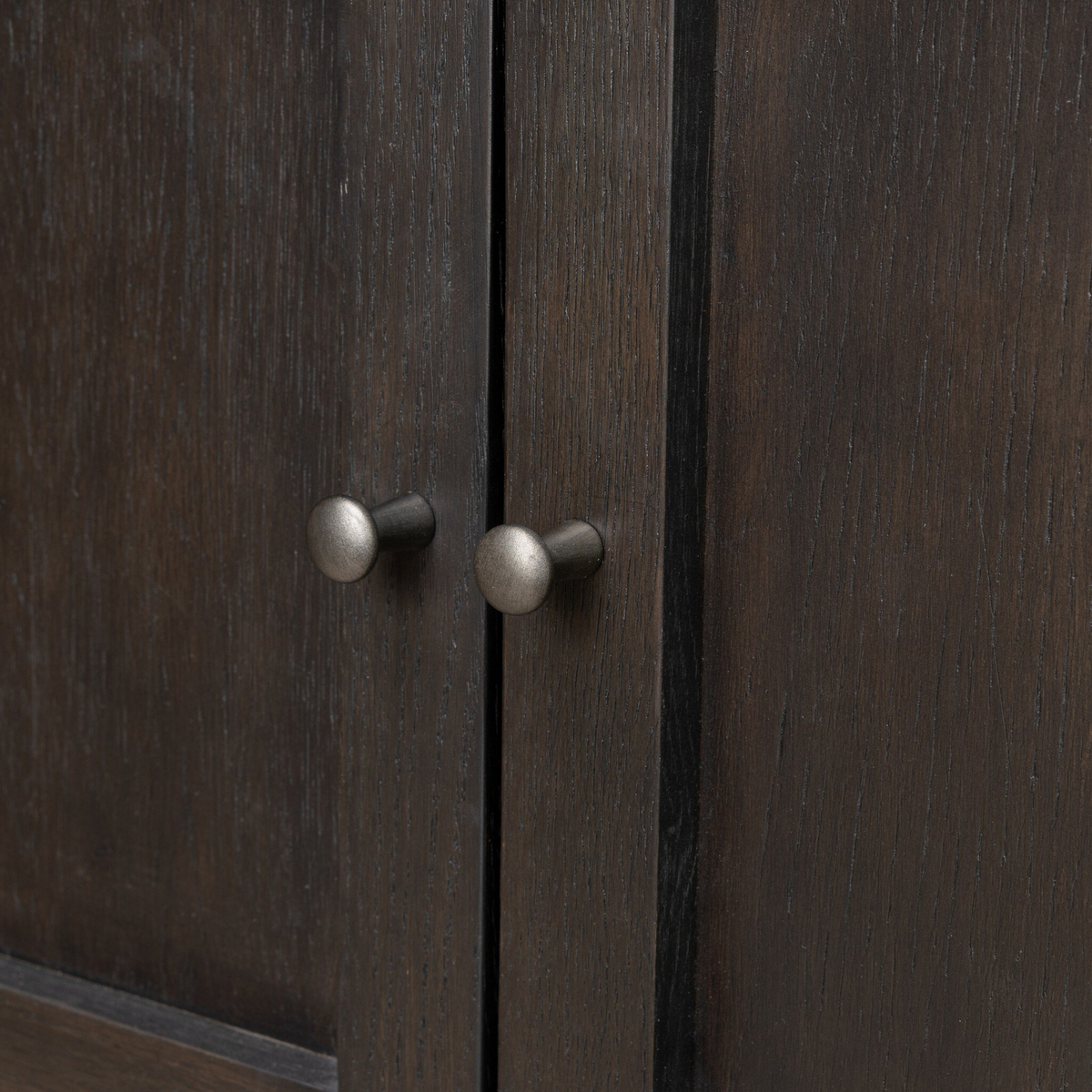 Alessio Cabinet