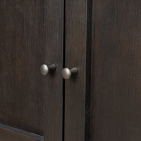 Alessio Cabinet