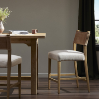 Ferris Counter Stool