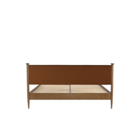 Conway Bed