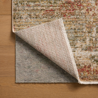 Kiko KIK-04 Rug [Beige/Multi]