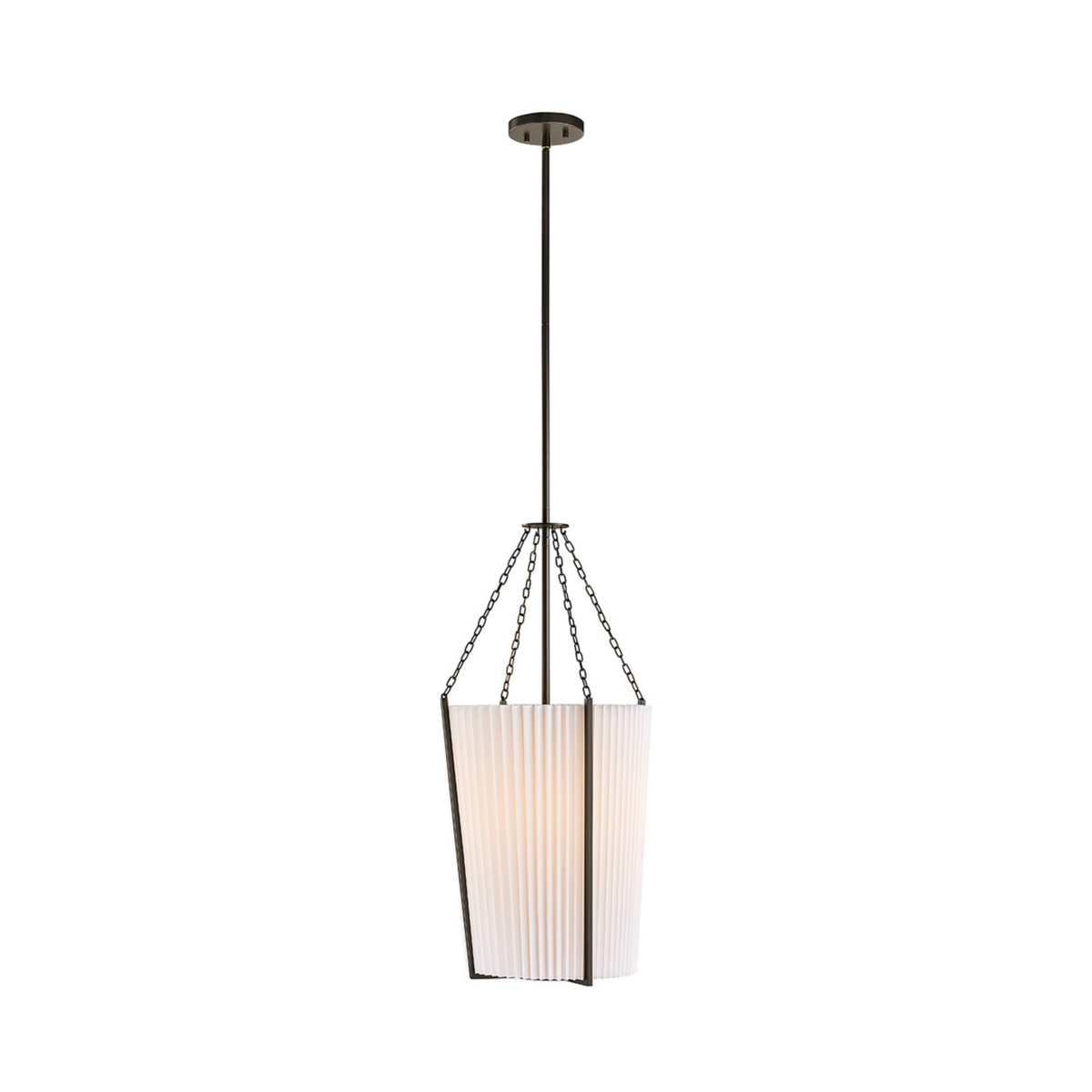 Joplin 1-Light Pendant