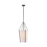 Joplin 1-Light Pendant