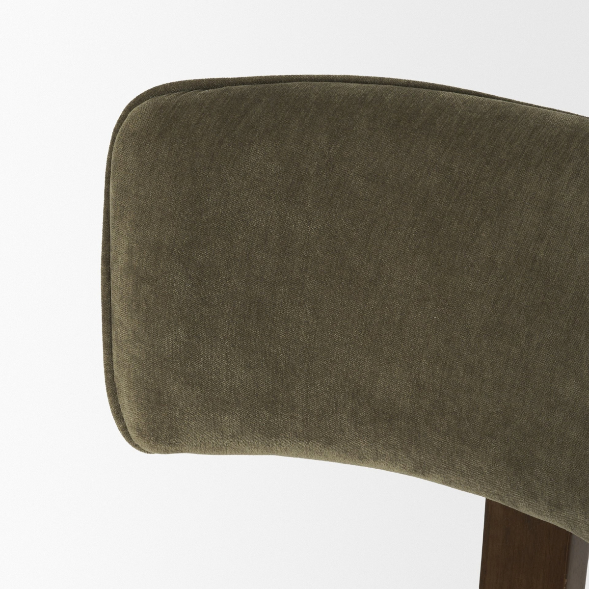 Soho Dining Chair