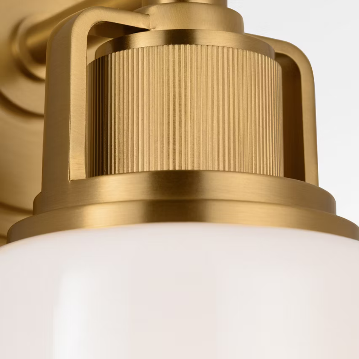 Ashford 1-Light Vanity