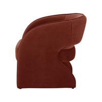 Rosie Lounge Chair