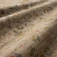 Reign REN-06 Rug [Fog/Multi]