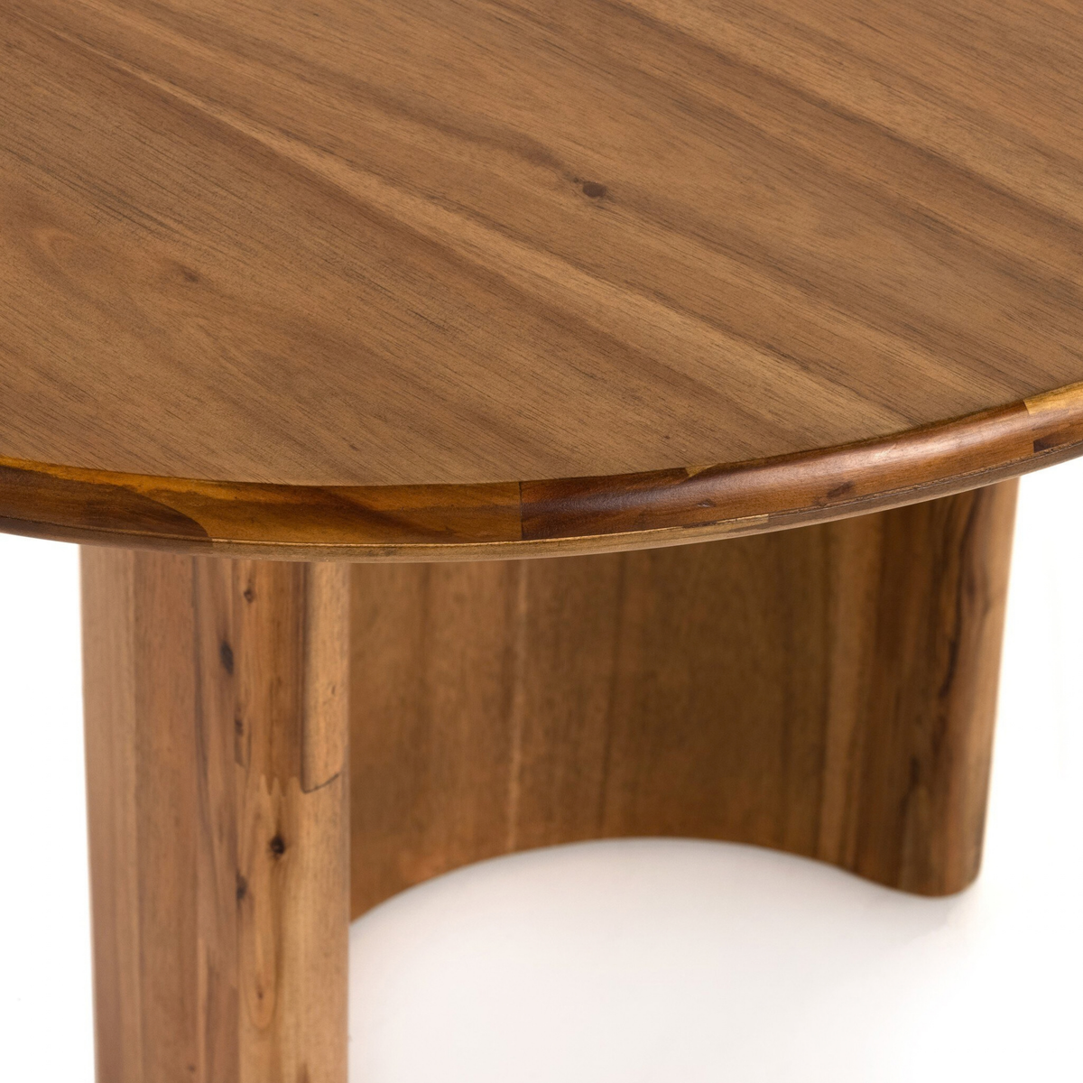 Paden 94" Dining Table