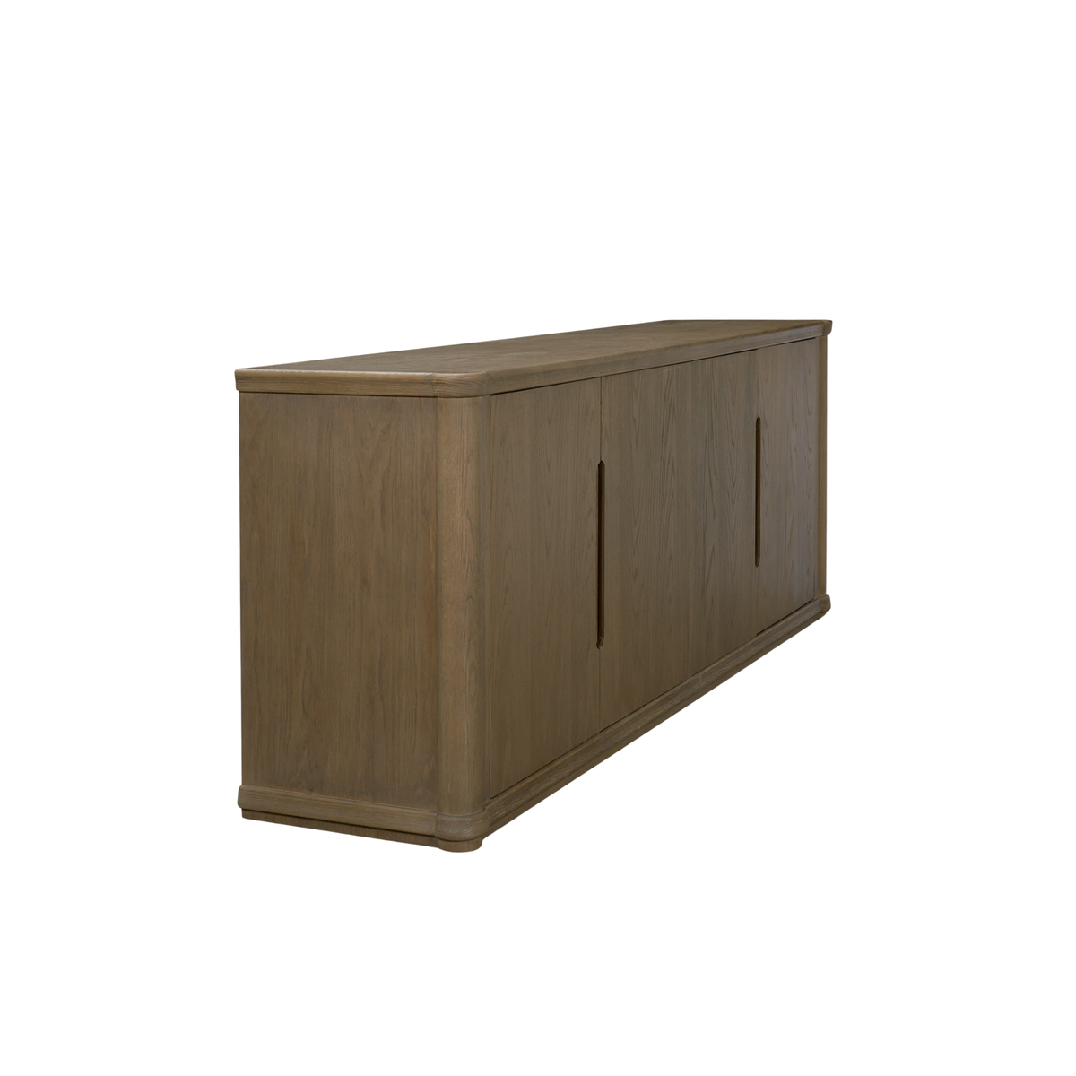 Alden 4-Door Sideboard