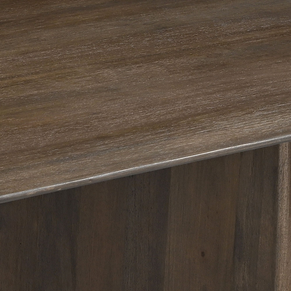 Bazul 78" Dining Table