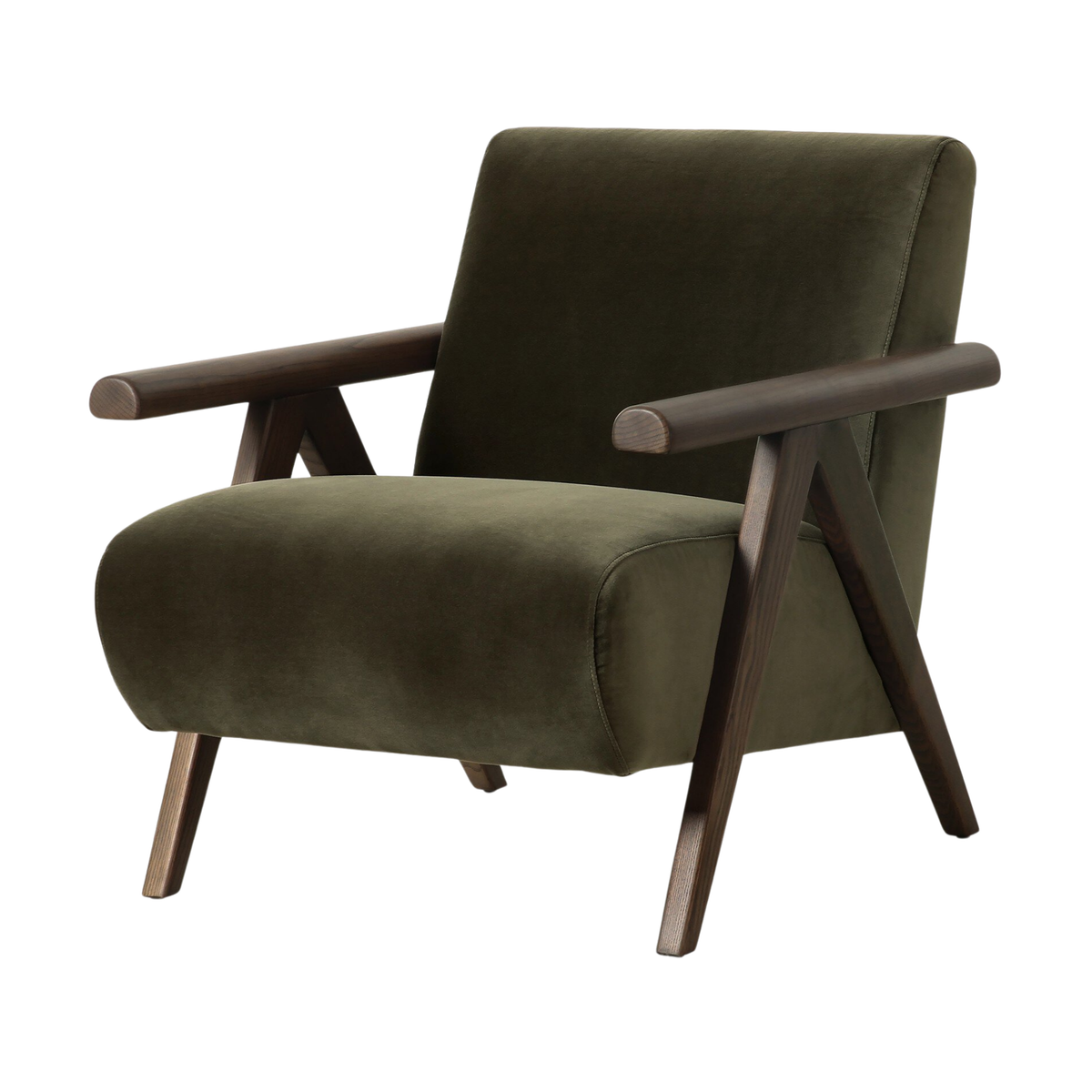 Perry Accent Chair