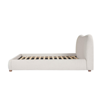 Frieda Bed