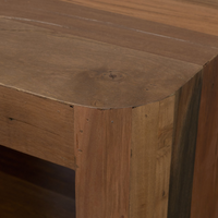 Dunmore Side Table
