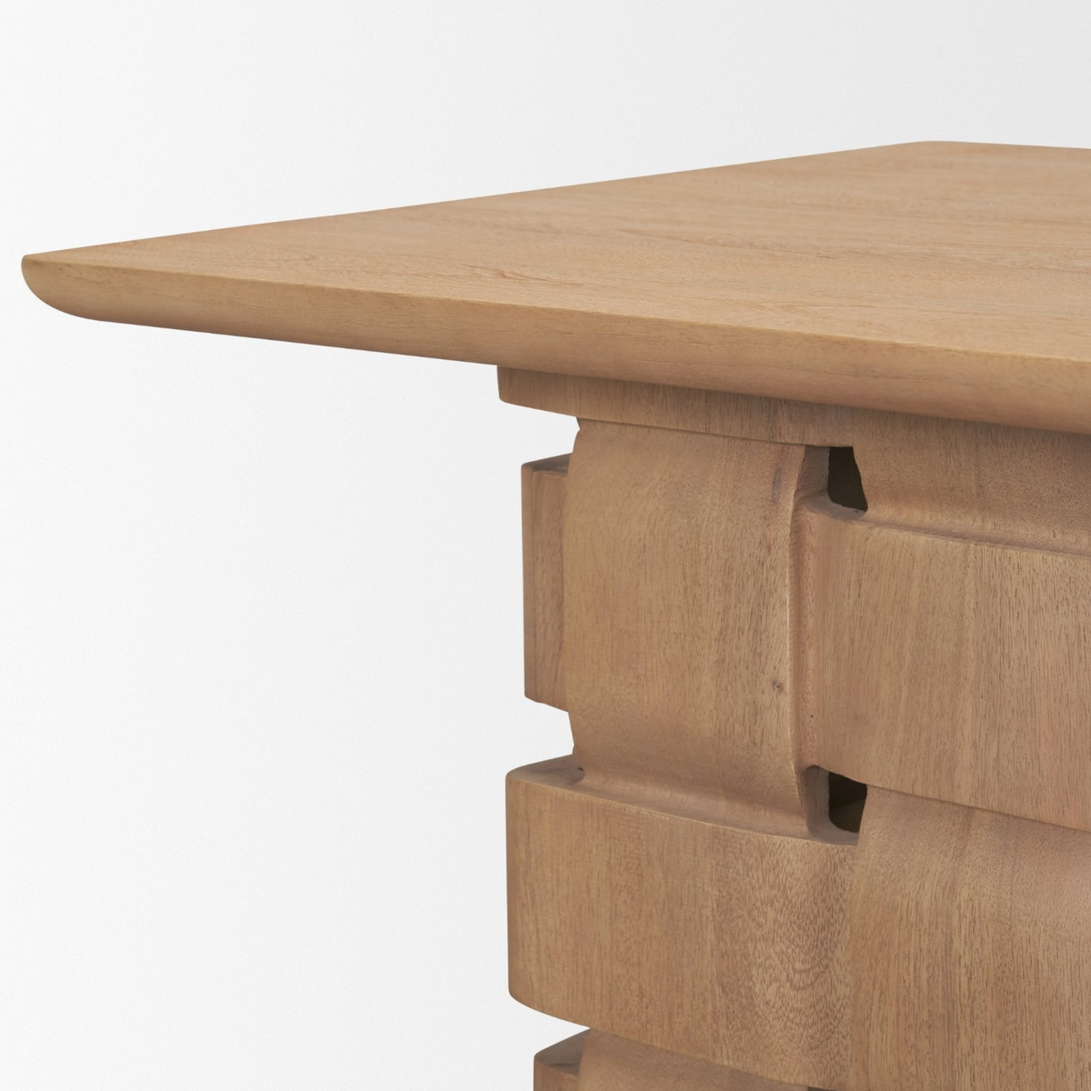 Trellyn Accent Table