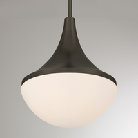 Ogdon 12" Pendant