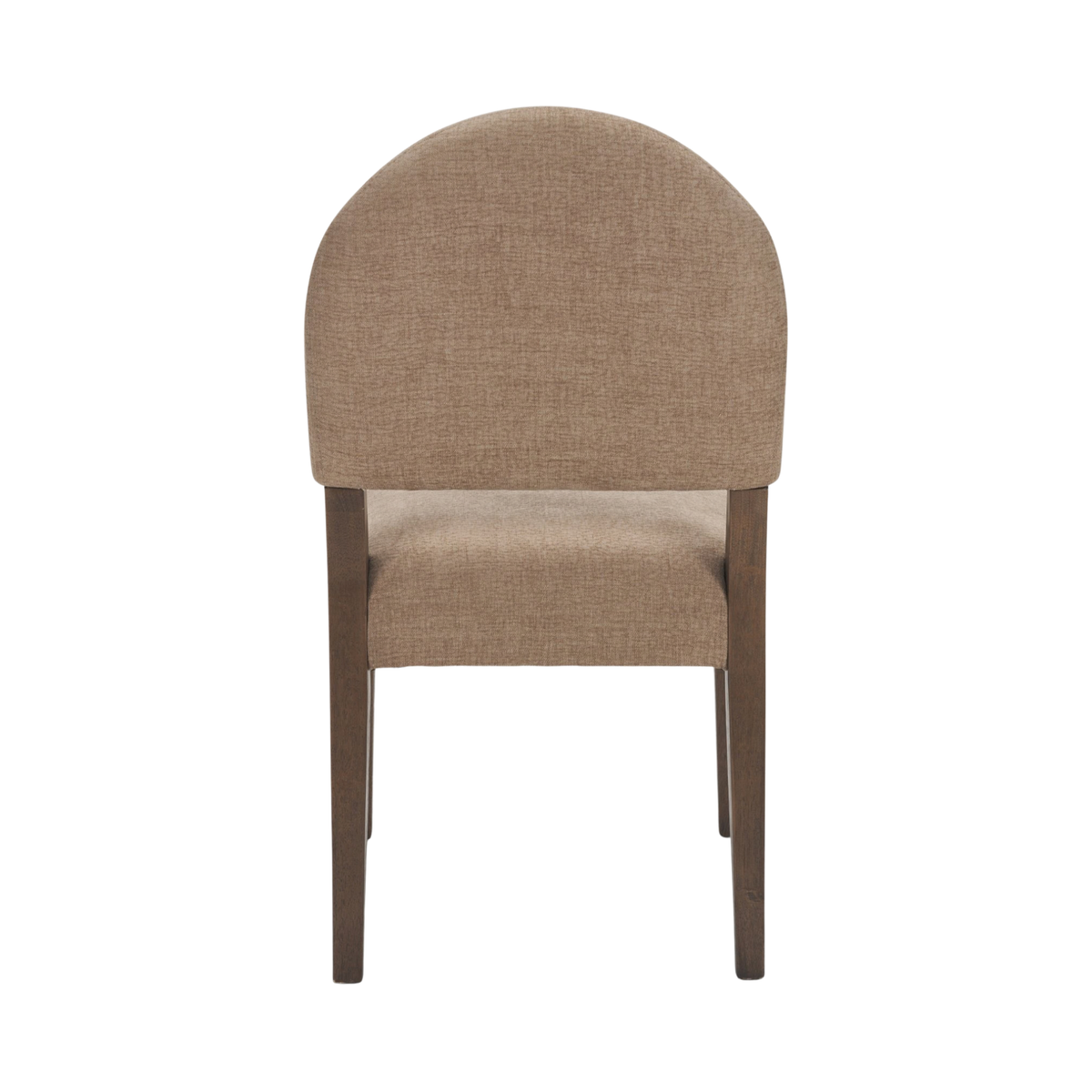 Martie Dining Chair