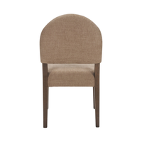 Martie Dining Chair