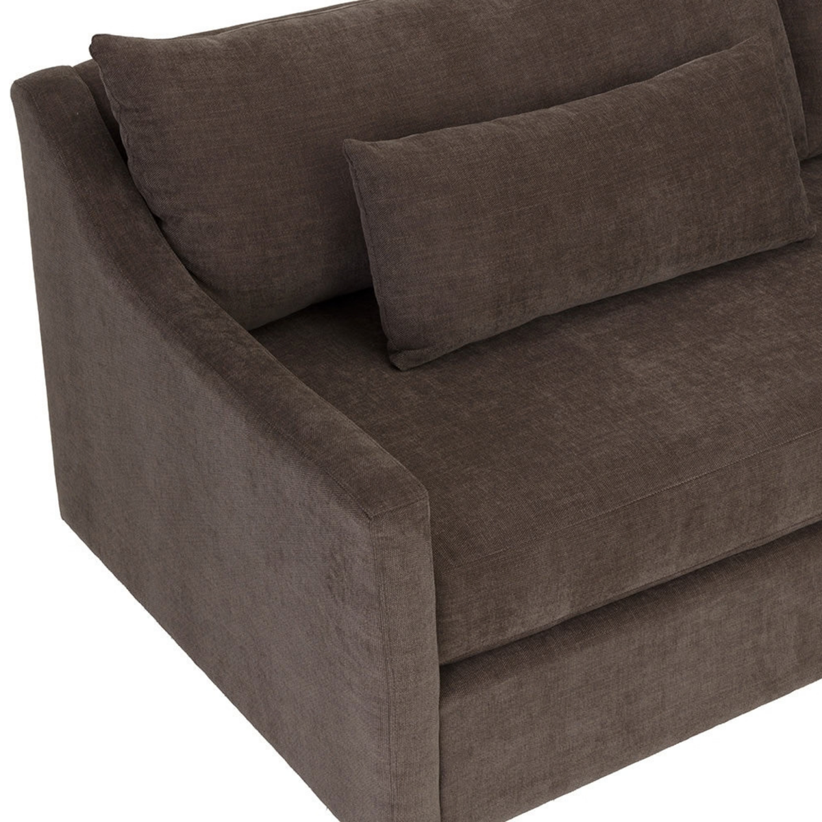 Bree Sofa