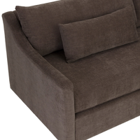 Bree Sofa