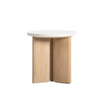 Innis Side Table