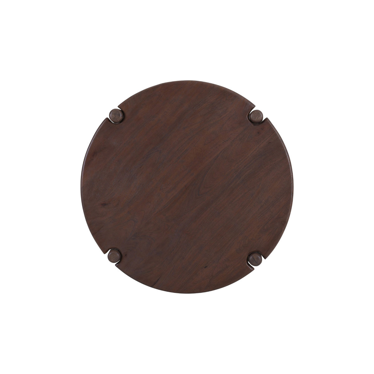 Carlyn Coffee Table