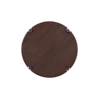 Carlyn Coffee Table